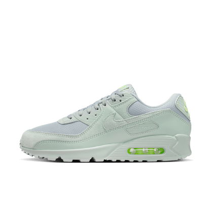 Men's Nike Air Max 90 "Lime Glow"