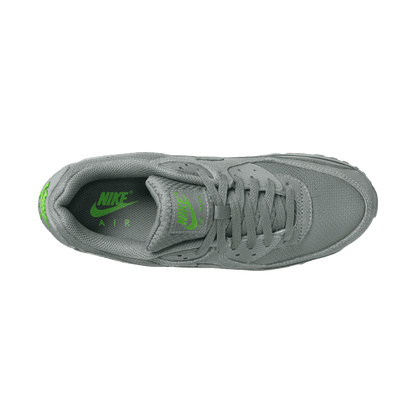Men's Nike Air Max 90 "Lime Glow"