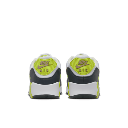 Men's Nike Air Max 90 " Cyber"