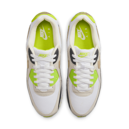 Men's Nike Air Max 90 " Cyber"