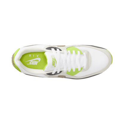 Men's Nike Air Max 90 " Cyber"