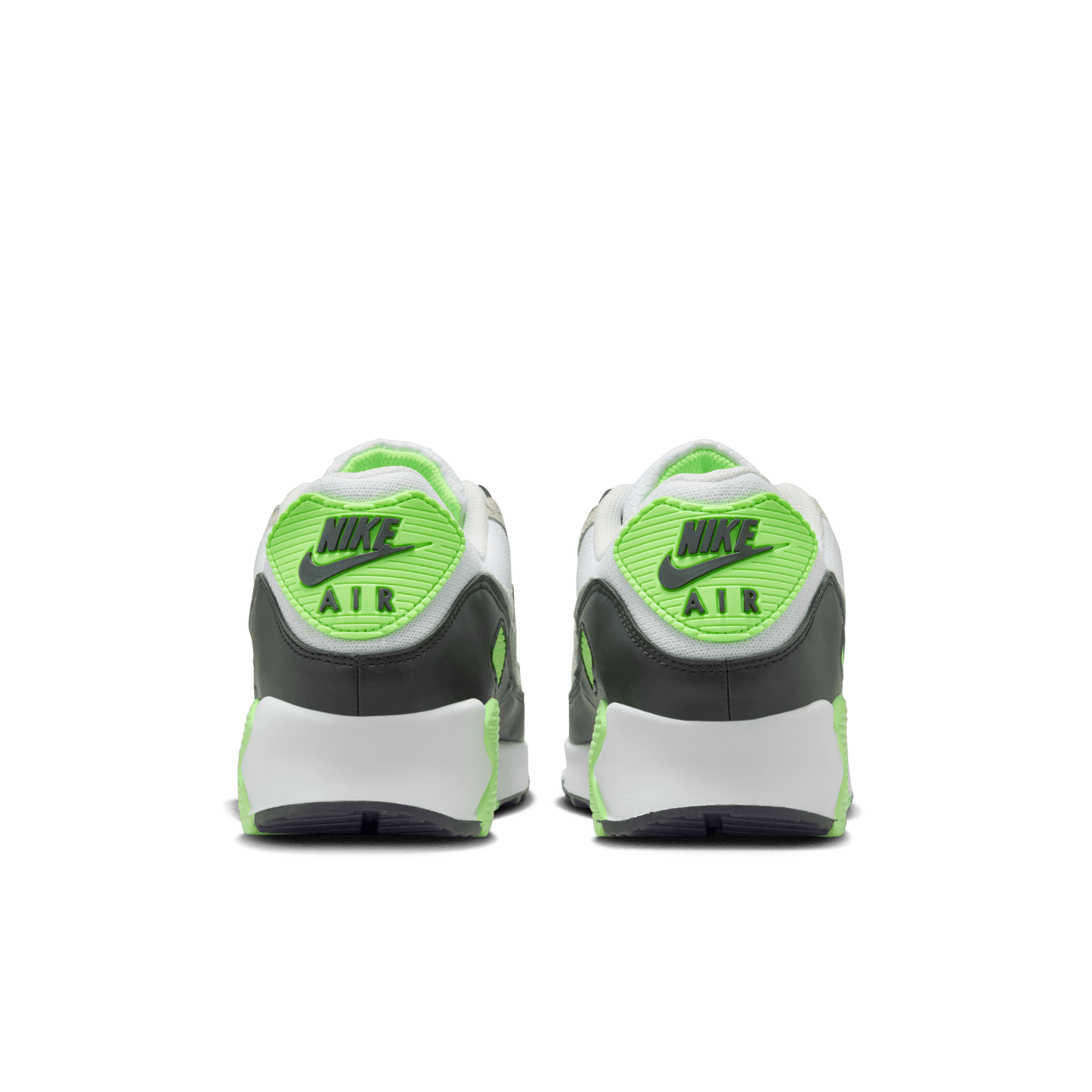 Men's Nike Air Max 90 "Vapor Green"