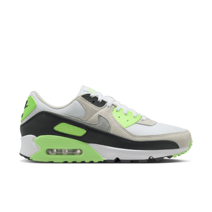 Men's Nike Air Max 90 "Vapor Green"