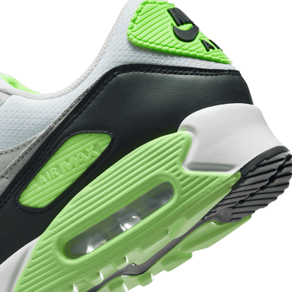 Men's Nike Air Max 90 "Vapor Green"