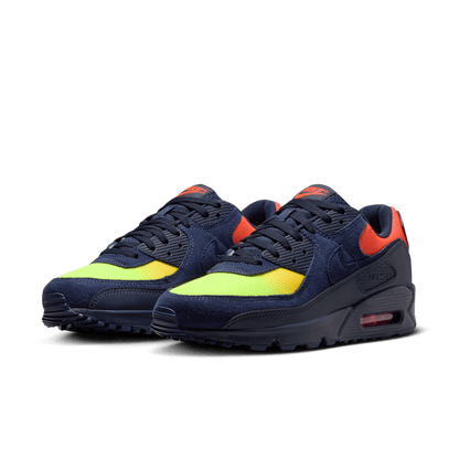 Men's Nike Air Max 90 "Gradient"