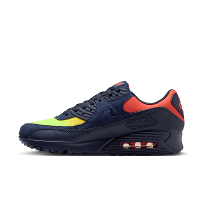 Men's Nike Air Max 90 "Gradient"