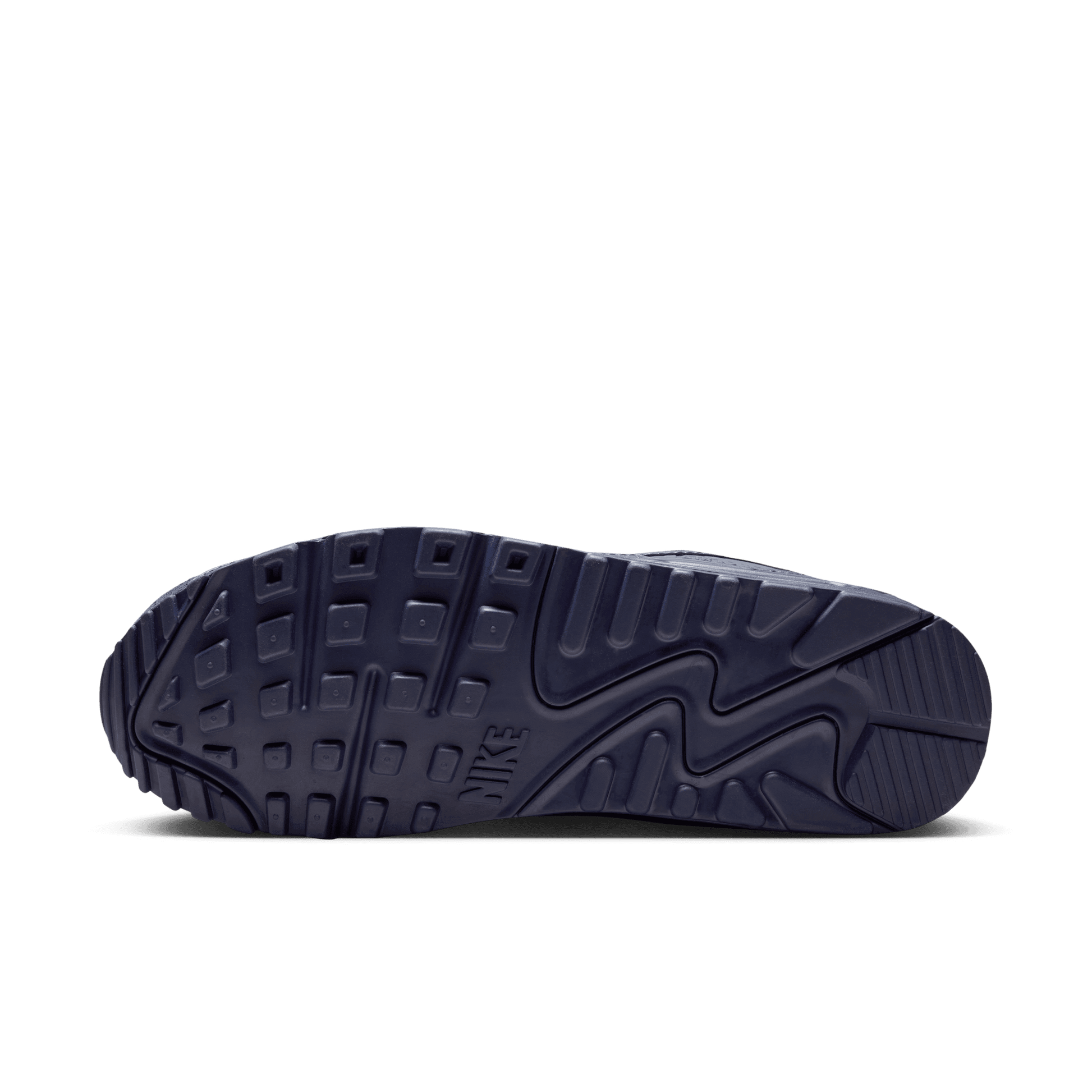 Men's Nike Air Max 90 "Gradient"