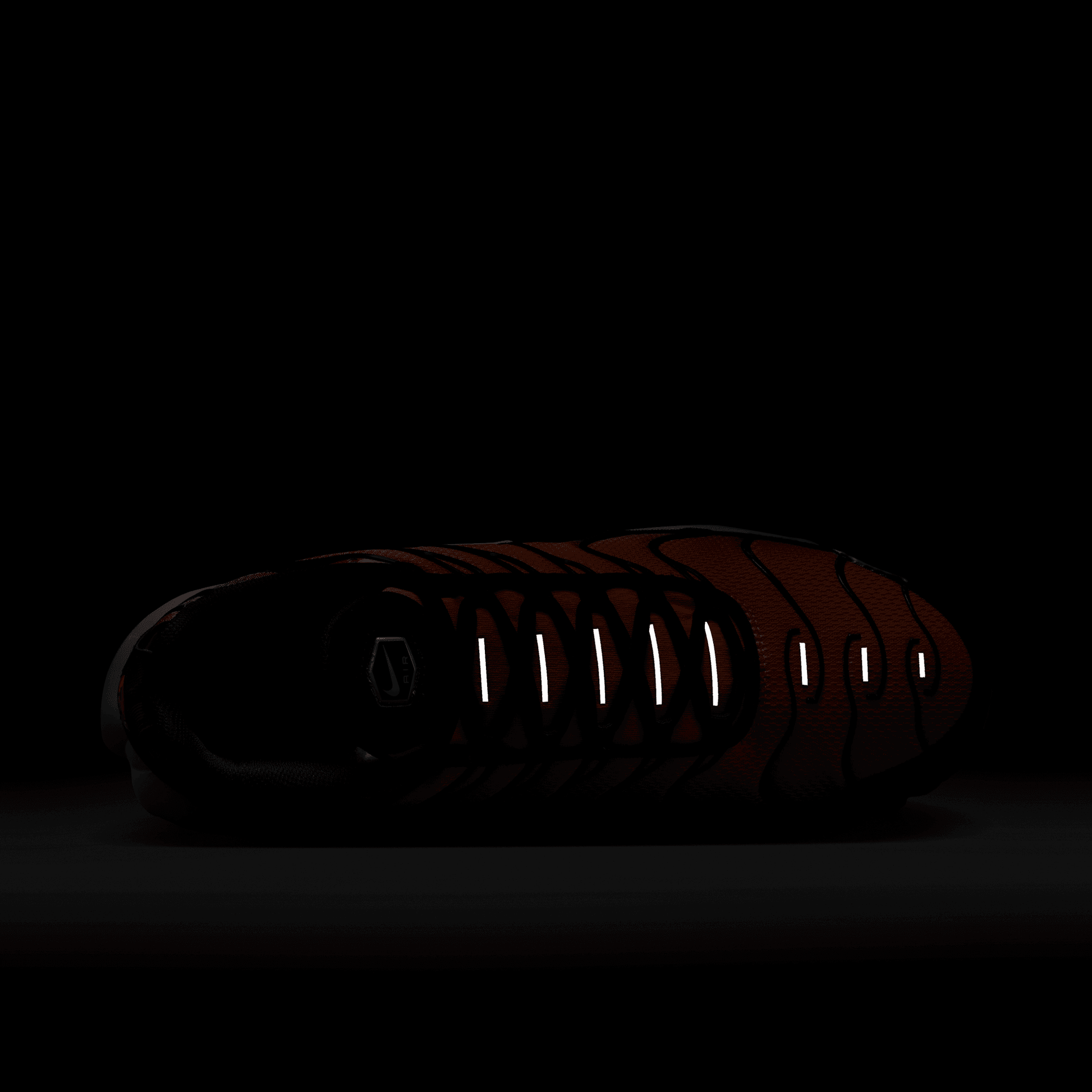 Men's Nike Air Max Plus “Desert Sunset”