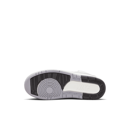 Little Kids' Jordan 2 Retro "Python"
