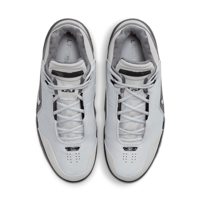 Men's Nike Air Zoom Generation "Dark Grey"