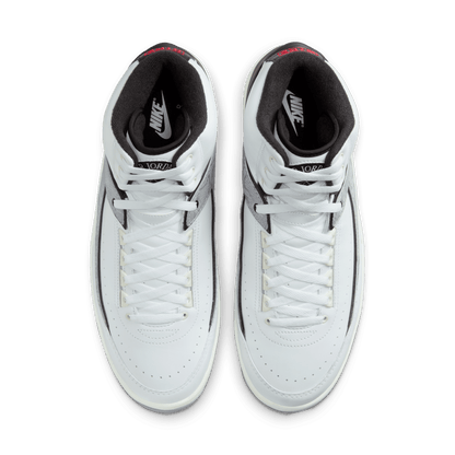 Men's Air Jordan 2 Retro “Python”