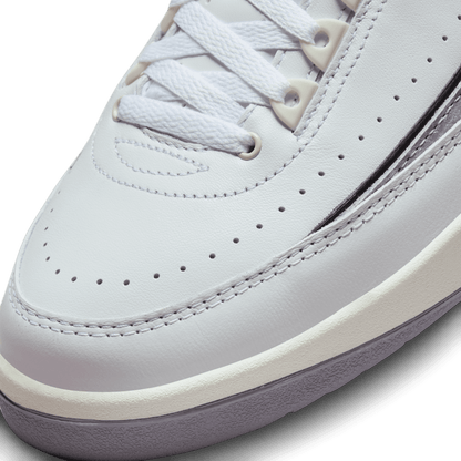 Men's Air Jordan 2 Retro “Python”