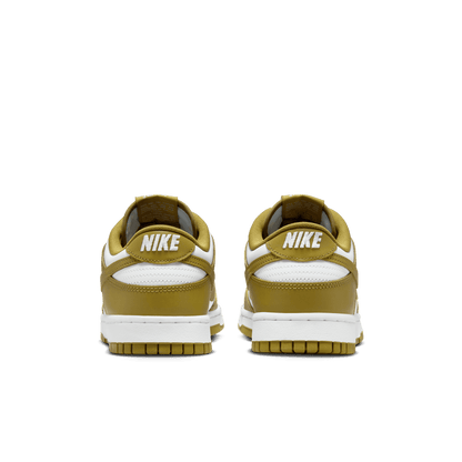 Men's Nike Dunk Low Retro " Pacific Moss"