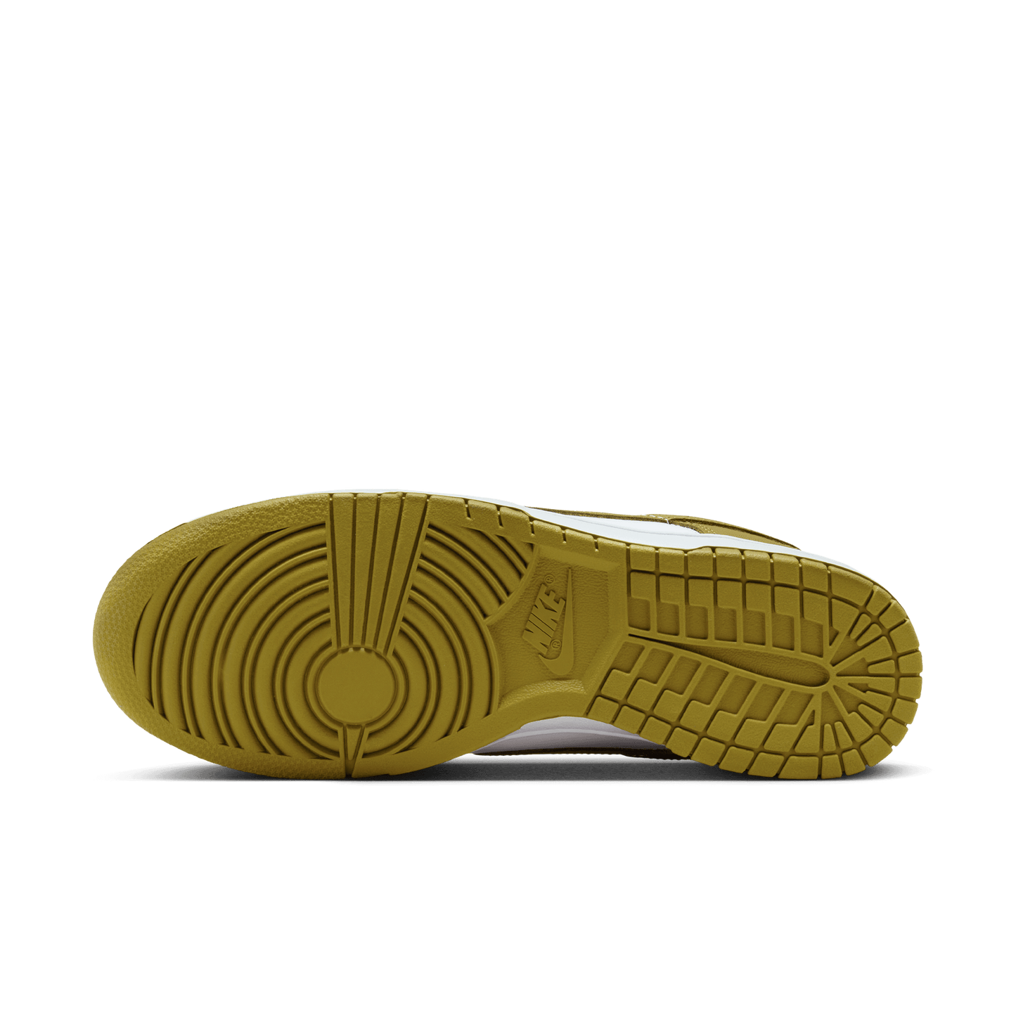 Men's Nike Dunk Low Retro " Pacific Moss"