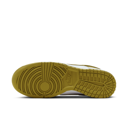 Men's Nike Dunk Low Retro " Pacific Moss"