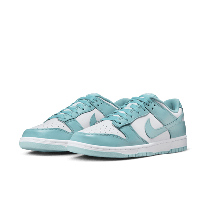 Men's Nike Dunk Low Retro "Denim Turquoise"