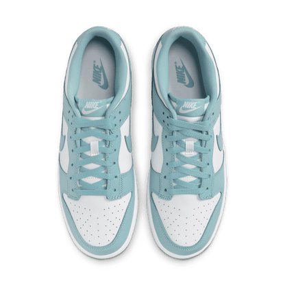 Men's Nike Dunk Low Retro "Denim Turquoise"