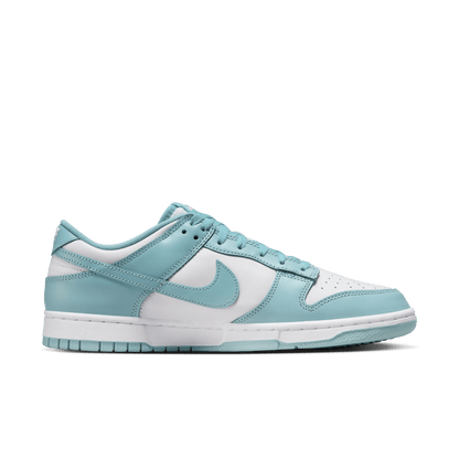 Men's Nike Dunk Low Retro "Denim Turquoise"