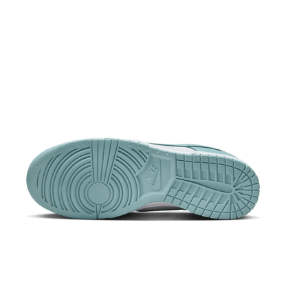Men's Nike Dunk Low Retro "Denim Turquoise"