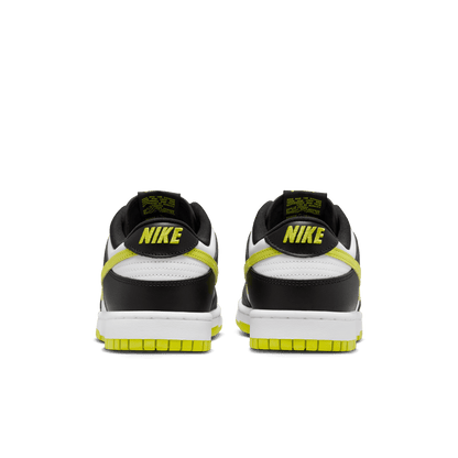 Men's Nike Dunk Low Retro "Bright Cactus"
