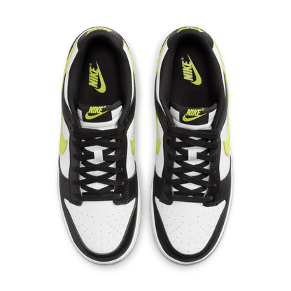 Men's Nike Dunk Low Retro "Bright Cactus"
