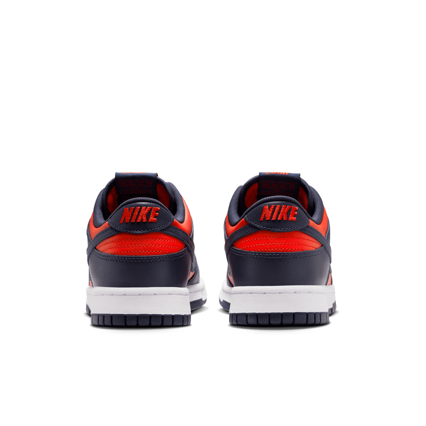 Men's Nike Dunk Low Retro " CO.JP City Attack"