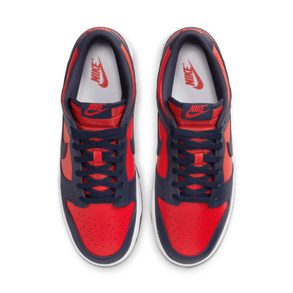Men's Nike Dunk Low Retro " CO.JP City Attack"