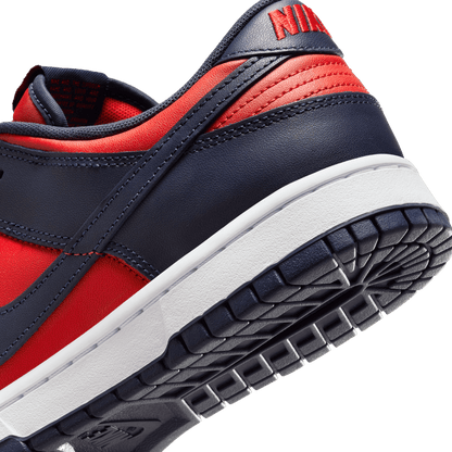 Men's Nike Dunk Low Retro " CO.JP City Attack"