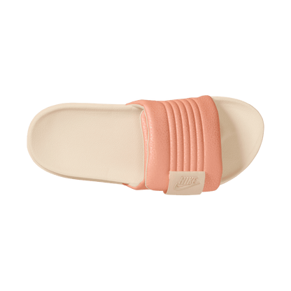 Women's Nike Offcourt Adjust