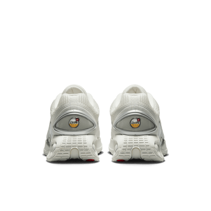 Men's Nike Air Max Dn "Phantom Light Bone"