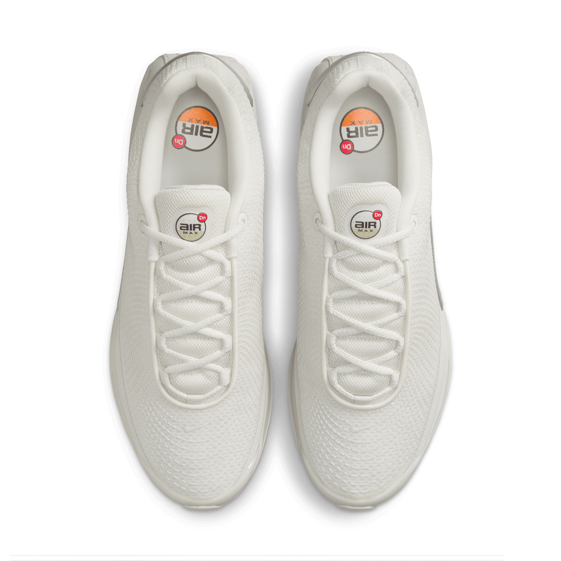 Men's Nike Air Max Dn "Phantom Light Bone"