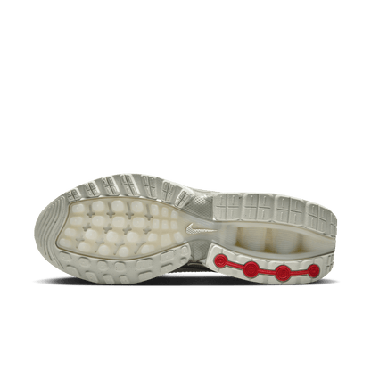 Men's Nike Air Max Dn "Phantom Light Bone"