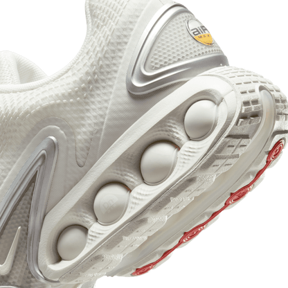 Men's Nike Air Max Dn "Phantom Light Bone"