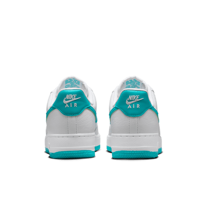 Women's Nike Air Force 1 '07 Next Nature “Dusty Cactus”