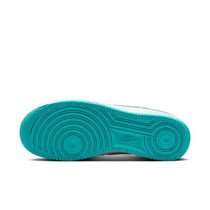 Women's Nike Air Force 1 '07 Next Nature “Dusty Cactus”