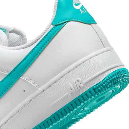 Women's Nike Air Force 1 '07 Next Nature “Dusty Cactus”