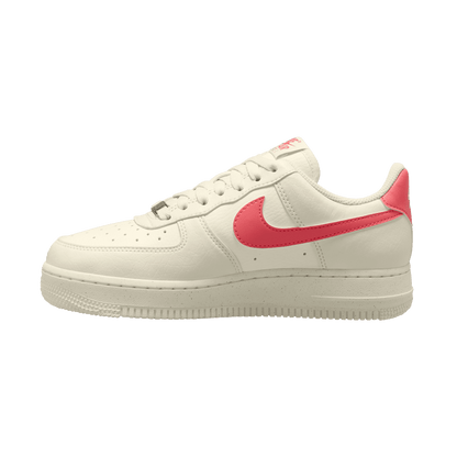 Women's Nike Air Force 1 '07 Next Nature "Coconut Milk Chlorophyll"