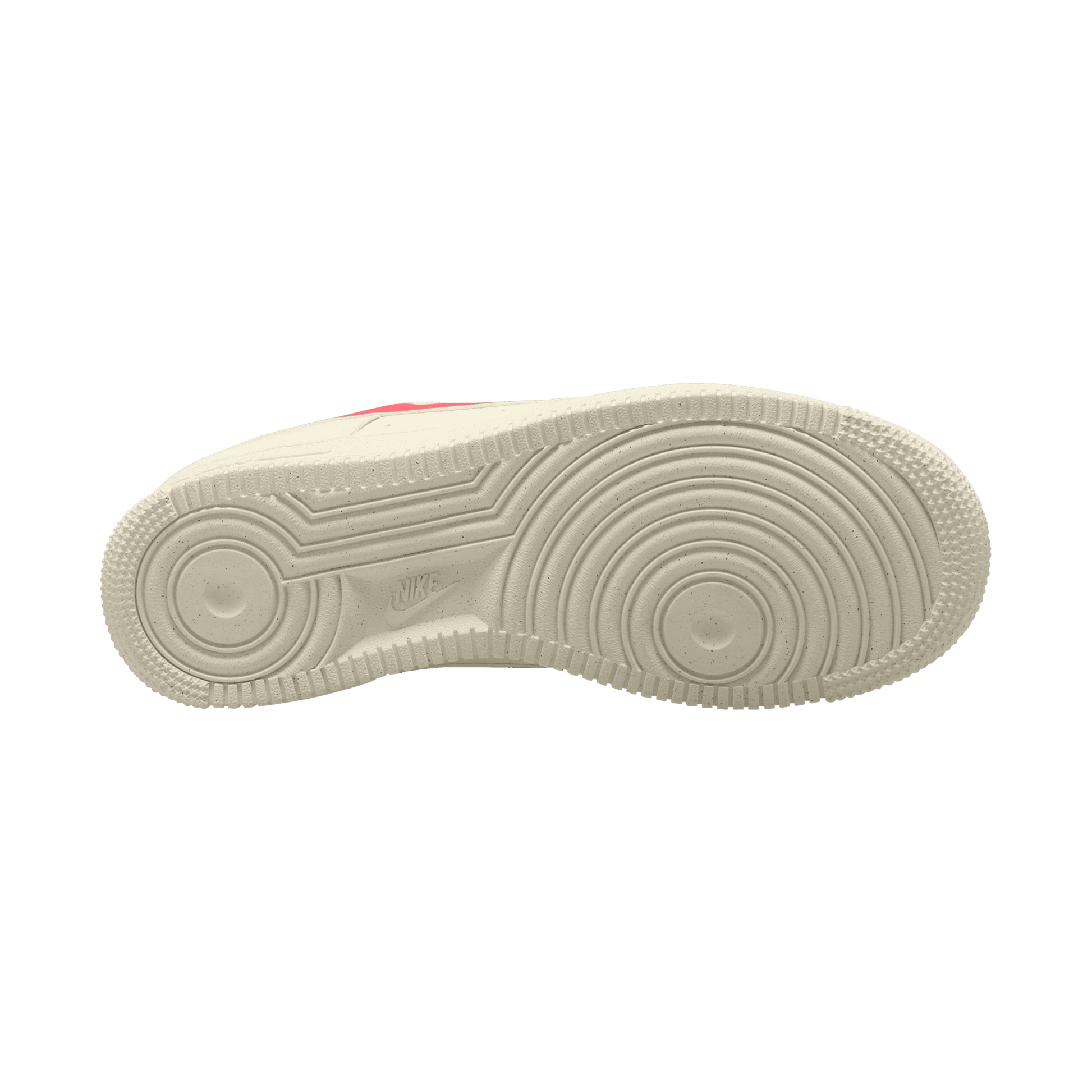 Women's Nike Air Force 1 '07 Next Nature "Coconut Milk Chlorophyll"