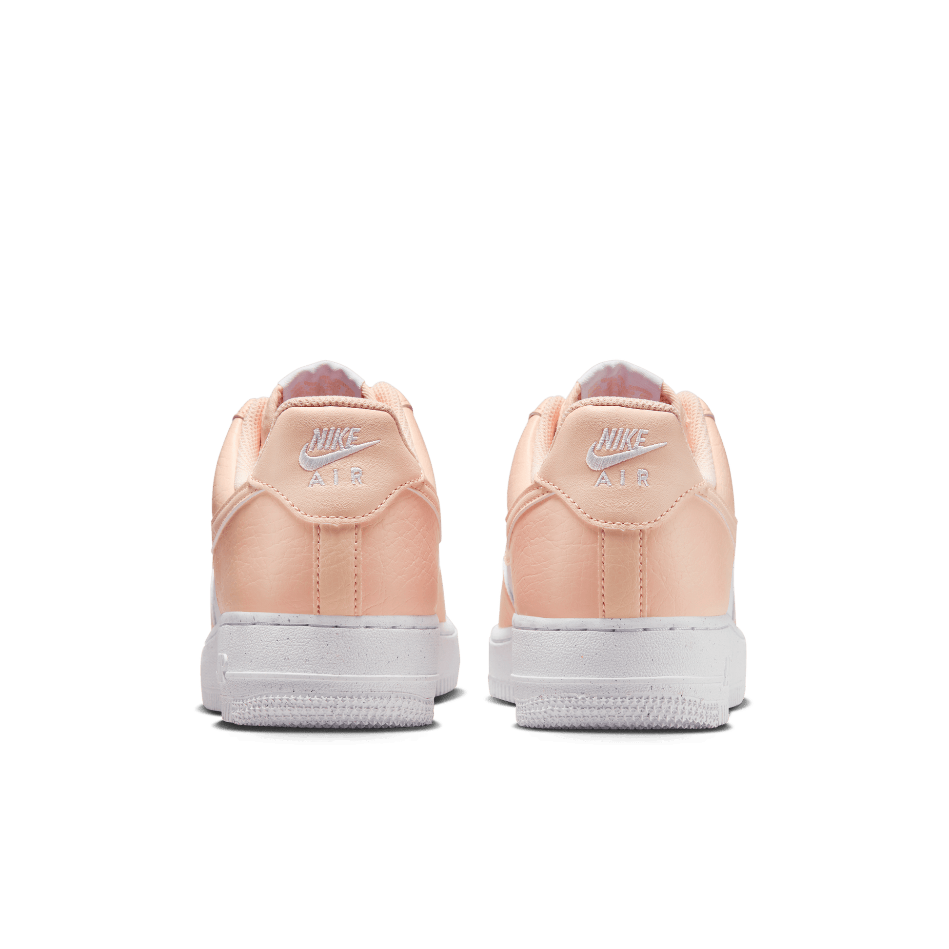 Women's Nike Air Force 1 '07 Next Nature "Guava Ice"
