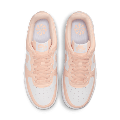 Women's Nike Air Force 1 '07 Next Nature "Guava Ice"