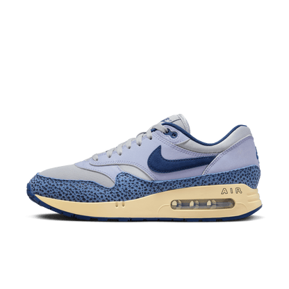 Men's Nike Air Max 1 '86 Premium "Lost Sketch"
