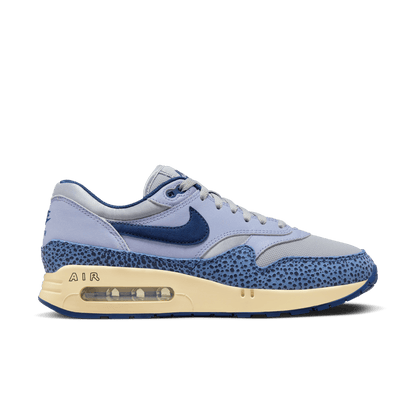 Men's Nike Air Max 1 '86 Premium "Lost Sketch"