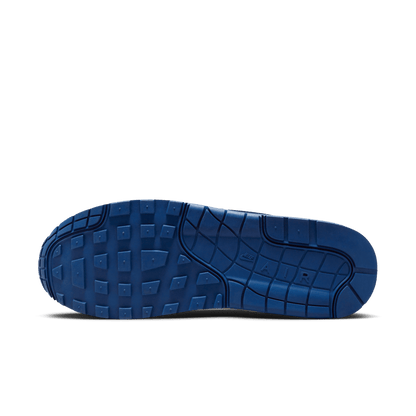 Men's Nike Air Max 1 '86 Premium "Lost Sketch"