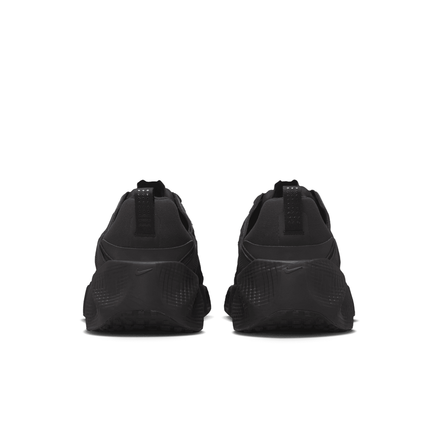 Men's Nike Ava Rover "Black Anthracite"
