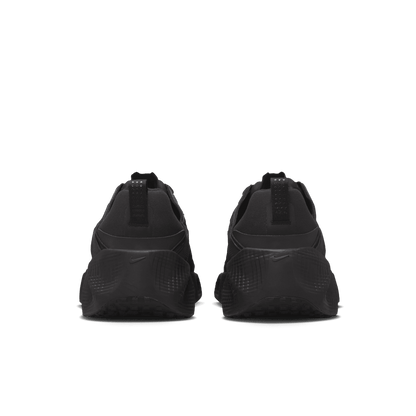 Men's Nike Ava Rover "Black Anthracite"