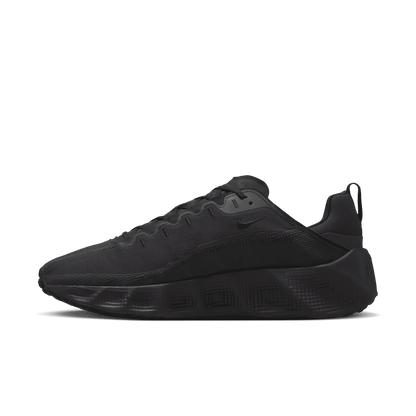 Men's Nike Ava Rover "Black Anthracite"