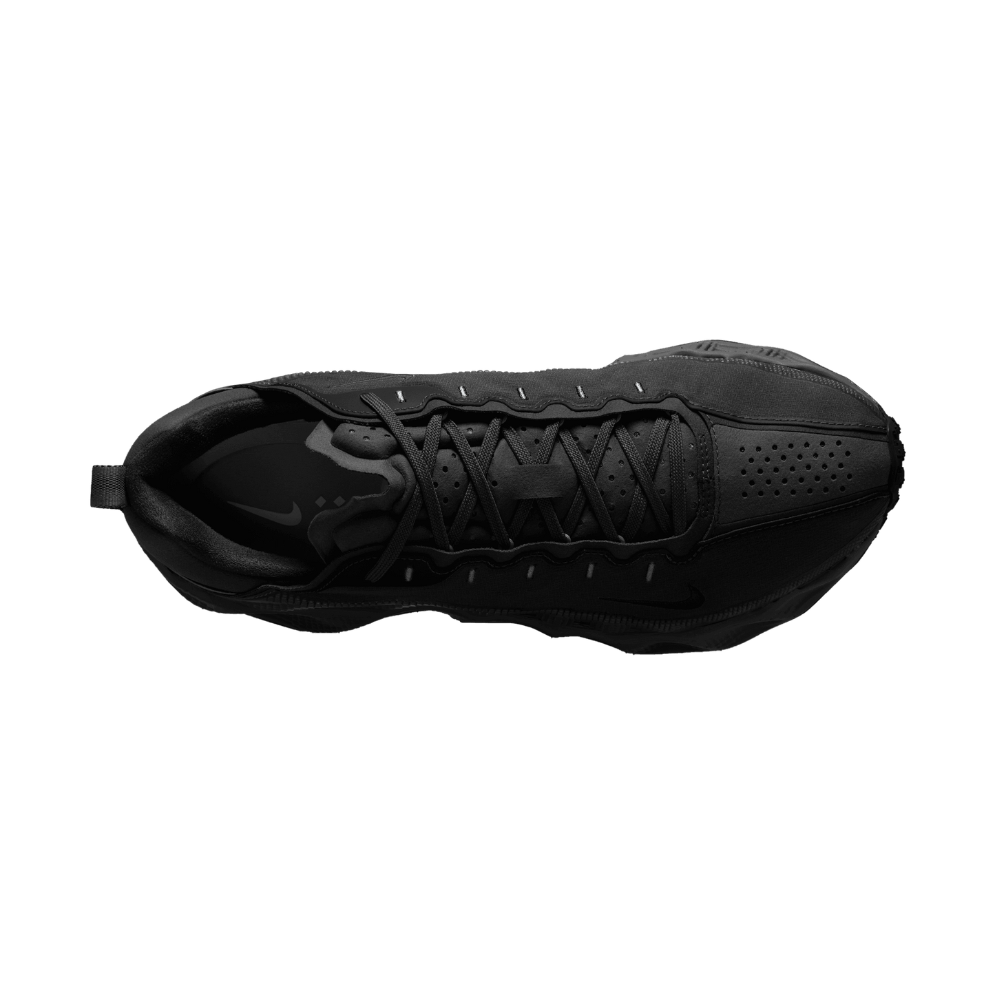 Men's Nike Ava Rover "Black Anthracite"
