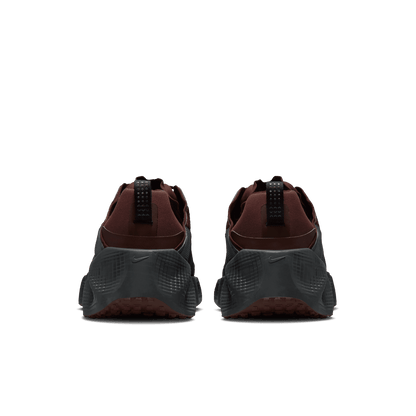Men's Nike Ava Rover "Cacao Wow"