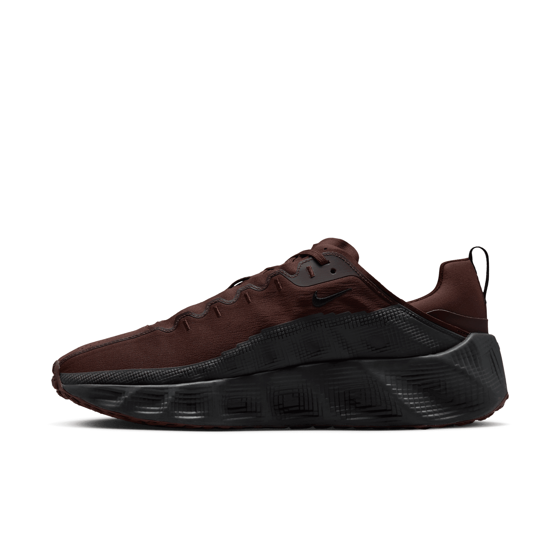 Men's Nike Ava Rover "Cacao Wow"