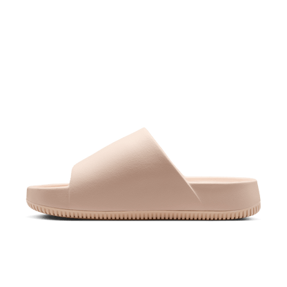 Women's Nike Calm Slides "Guava Ice"